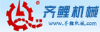 c逼线上观看